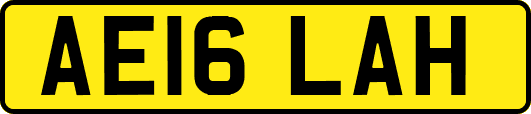 AE16LAH