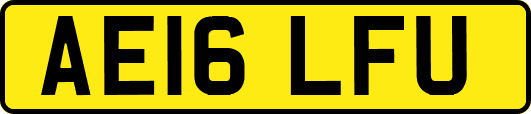 AE16LFU