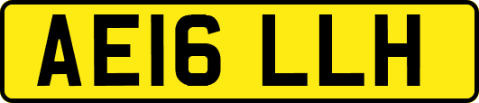 AE16LLH