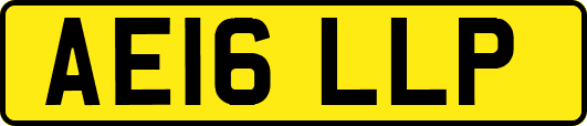 AE16LLP