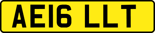 AE16LLT