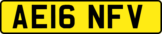 AE16NFV
