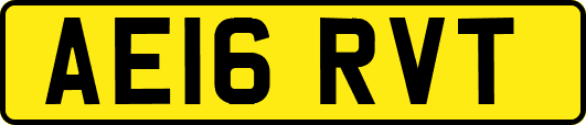 AE16RVT