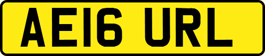 AE16URL