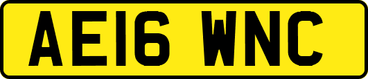 AE16WNC