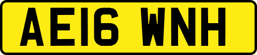 AE16WNH