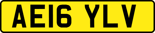 AE16YLV