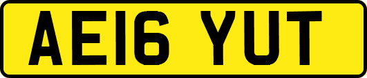 AE16YUT