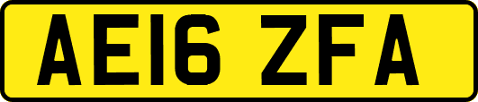 AE16ZFA