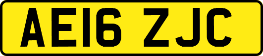 AE16ZJC