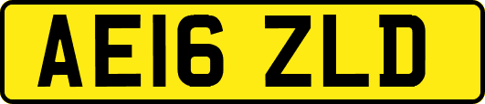 AE16ZLD