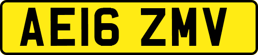 AE16ZMV