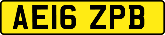 AE16ZPB