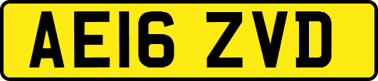 AE16ZVD