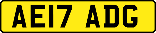 AE17ADG