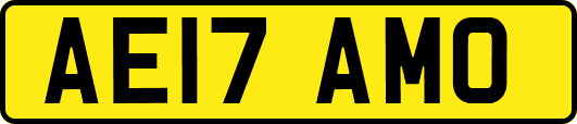 AE17AMO