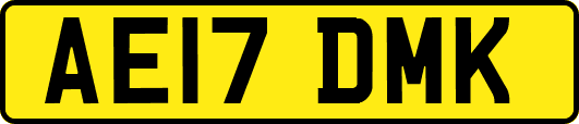 AE17DMK