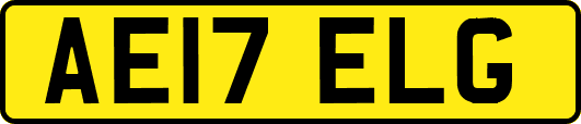 AE17ELG