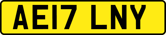 AE17LNY