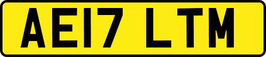 AE17LTM