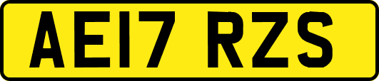 AE17RZS