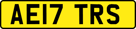 AE17TRS