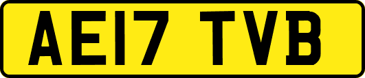 AE17TVB