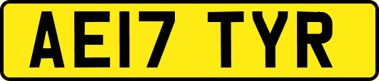 AE17TYR
