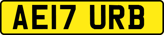 AE17URB