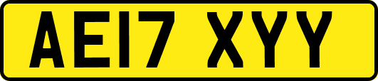 AE17XYY