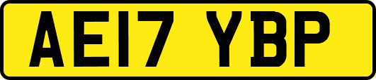 AE17YBP