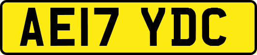 AE17YDC