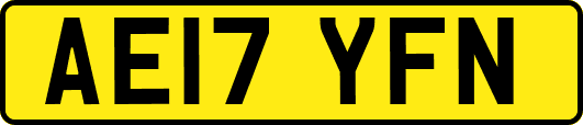 AE17YFN