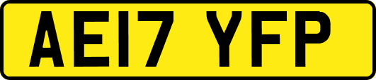 AE17YFP