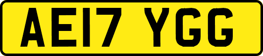 AE17YGG
