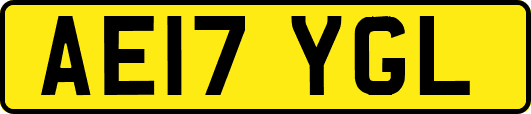 AE17YGL