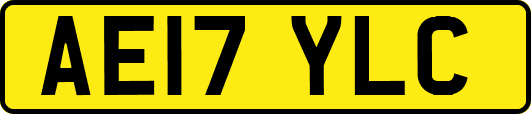 AE17YLC