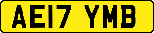 AE17YMB