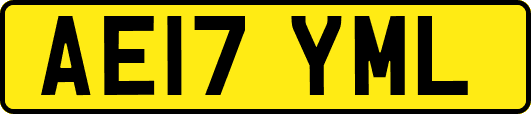 AE17YML