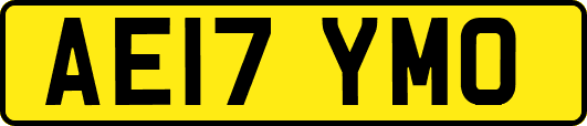 AE17YMO