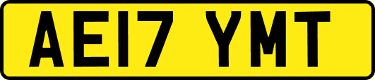 AE17YMT