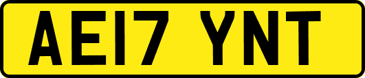 AE17YNT