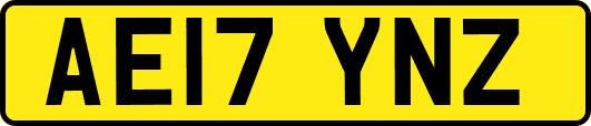 AE17YNZ