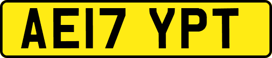 AE17YPT