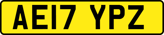 AE17YPZ