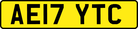 AE17YTC