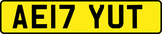 AE17YUT