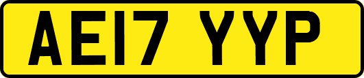 AE17YYP