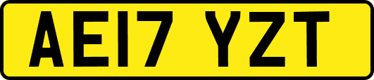 AE17YZT