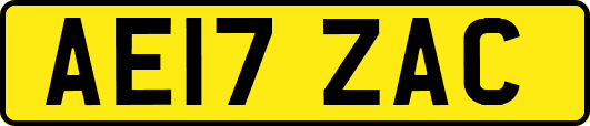 AE17ZAC
